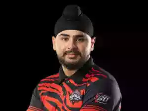 Dilpreet Bajwa, born in India, will captain Canada at the upcoming Twenty20 World Cup. The 22-year-old will lead a 15-member squad in the tournament co-hosted