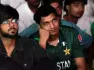 India-Pakistan match: India's victory on Sunday has hit Pakistan harder than before as there were expectations that after the tough posturing by the country's