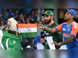 Pakistan will play India in the T20 World Cup as scheduled. The decision follows persuasion from Bangladesh and Sri Lanka. The match is set for February 15 in