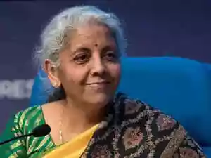 India is urging global partners to unite against emerging economic challenges. Digitalization and new financial products like crypto require coordinated action