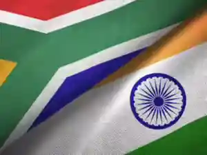 Ahead of the India Africa Forum Summit, officials urged deeper engagement with African financial institutions and enhanced insurance for projects