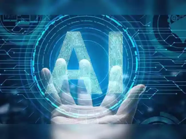 As India races to narrow the artificial intelligence gap with the United States and China, it is planning a vast new 