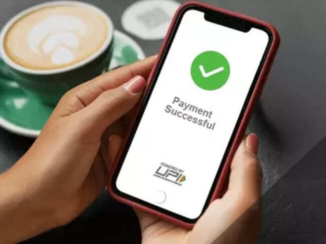 India is preparing a framework that would let AI agents make small ​digital payments without approval for every transaction, ​three sources familiar with