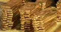 India has raised import tariffs on gold and silver to 15% from 6%, Reuters quoted government orders as saying on Wednesday. The move aims to reduce imports of