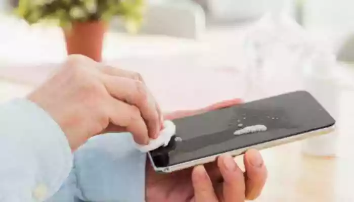 India Ranks Second Globally In Refurbished Smartphone Growth