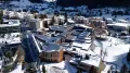 India is set for a power-packed representation at the World Economic Forum Annual Meeting in this Alpine resort town that will see the global elite discuss 
