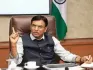 India's sports ministry has confirmed that bilateral sporting events with Pakistan remain suspended. However, athletes from both nations can compete in