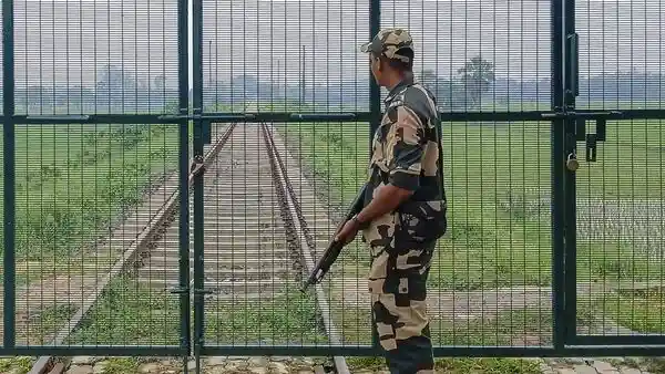 India rebuts Dhaka’s mob lynching claim in Tripura