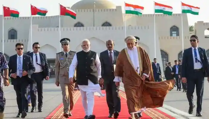 India's GDP, now the world's fourth-largest, expanded by 8.2 per cent in the quarter ending September, up from 7.8 per cent in the previous quarter