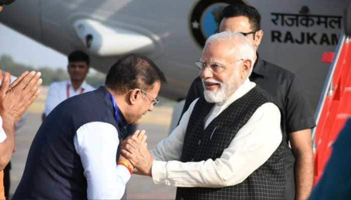 India reportedly halts the Rs 31,500 Cr P-8I defense deal amid escalating trade tensions and new 50% US duties on Indian goods. Taking a bold position against mounting trade tensions with America, Prime Minister Narendra Modi on Thursday, August 7, 2025, categorically stated that India's farmers' interests are always supreme and will not be sacrificed at any cost, even if it means a 