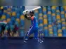 India continues to dominate the ICC T20I rankings, holding onto the top spot. England and Australia follow closely in second and third place, respectively
