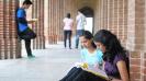India’s academic freedom has been 