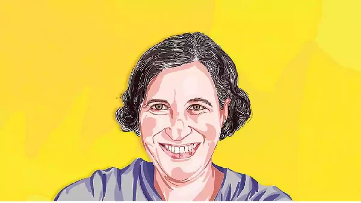 India’s academic openness under strain