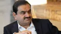 Indian billionaire Gautam Adani and his nephew Sagar Adani have agreed to pay a combined $18m in penalties to settle a civil fraud lawsuit filed by the US