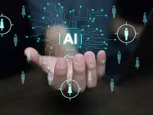 Artificial intelligence governance needs both global rules and national regulations. India's 'AI for All' approach holds significant development potential