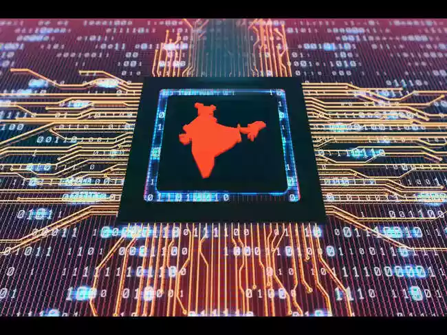 India’s AI moment has arrived as startups and enterprises race to shape the future