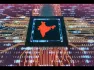 India’s AI ecosystem is entering a defining phase where startups, SMEs, and enterprises alike are moving from experimentation to real-world impact