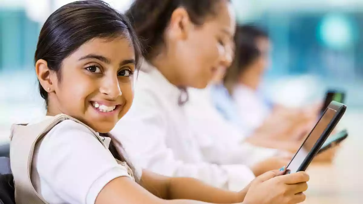 India’s AI revolution in education