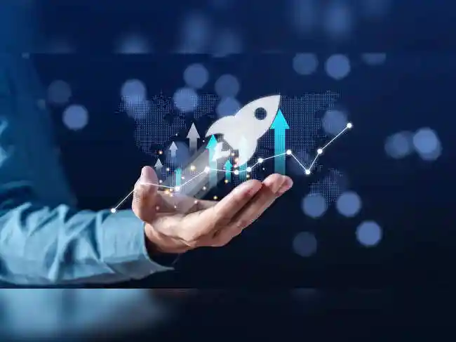 As India’s AI startup ecosystem grows increasingly competitive, recognition is becoming a key driver of visibility, credibility, and business growth