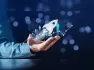 As India’s AI startup ecosystem grows increasingly competitive, recognition is becoming a key driver of visibility, credibility, and business growth