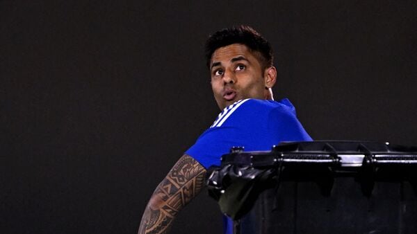 India's Asia Cup 2025 clash against Pakistan on September 14 in Dubai has sparked controversy. Many Indian fans are calling for a boycott due to Pakistan's alleged involvement in the Pahalgam terror attack. However, Sunil Gavaskar has clarified that the team has no role in such decisions. The former Indian skipper has told India Today that players simply follow instructions from the BCCI and the Indian government.