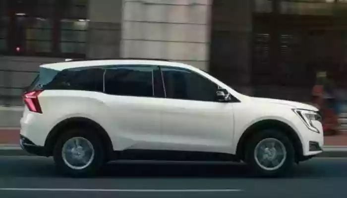 India’s Auto Industry To Boost Investment In South Africa