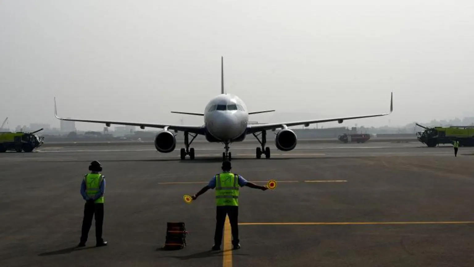 India's aviation safety regulator is grappling with a staffing crisis that is severely affecting its ability to fulfil its mandate, a parliamentary panel has warned in a new report. The 