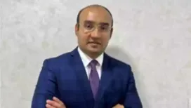 India's fixed-income market has had a restless few weeks. Yields have moved in fits and starts, sentiment has swung between optimism and caution