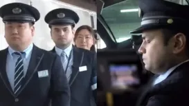 The ambitious Mumbai-Ahmedabad High-Speed Rail Corridor (MAHSR) is moving forward with strong technical and financial backing from Japan