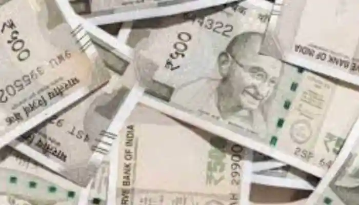 Foreign exchange reserves declined by $24.4 billion on a balance of payments basis in Q3FY26, compared with a depletion of $37.7 billion in the corresponding