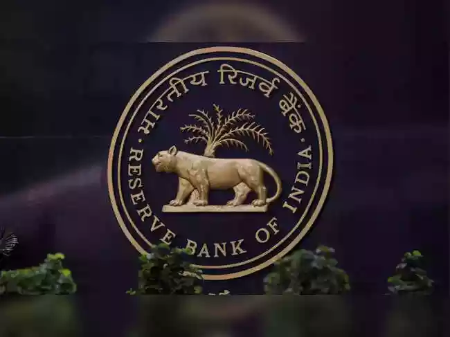 India's central bank proposes linking BRICS' digital currencies
