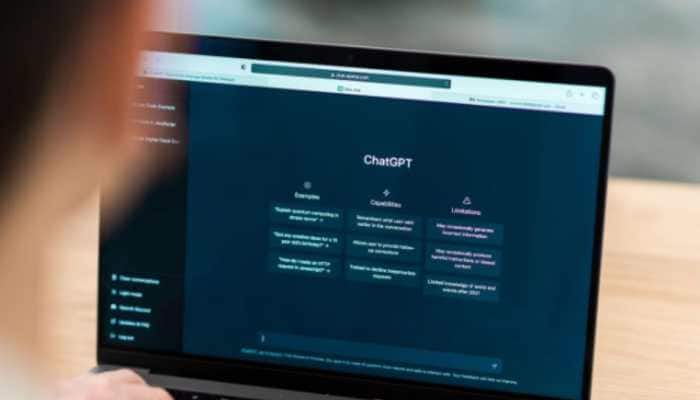 India's Cheapest ChatGPT Plan: OpenAI also offers ChatGPT Pro for professionals and enterprises that need advanced scale, customization, and access to its most powerful models, priced at Rs 19,900 per month (inclusive of GST). India's Cheapest ChatGPT Plan: US tech giant OpenAI has rolled out an India-first subscription plan called ChatGPT Go for Indian users. The plan offers access to some of the most popular ChatGPT features at an affordable price. The cheapest ChatGPT plan aims to make advanced AI tools more accessible and budget-friendly for users in India.