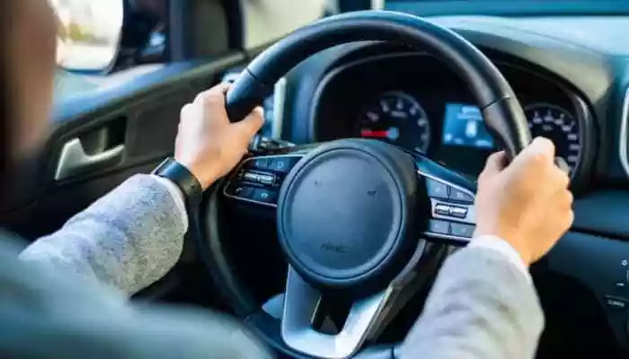 <strong>India’s cheapest CNG car:</strong> The Maruti Suzuki Celerio CNG sits on top with a claimed mileage of around 34.43 km/kg in CNG mode