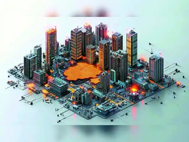 India's semiconductor push is moving beyond announcements and capital commitments, as global customers start to sign up for local manufacturing and assembly