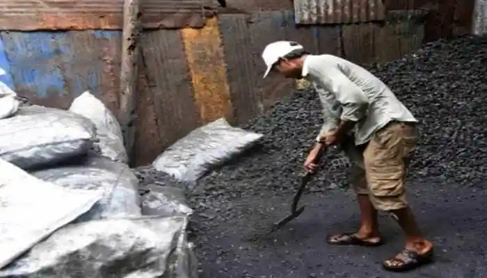 The strong year-on-year growth in coal production reflects the sustained operational momentum and progressive scaling up of mining activities across the sector