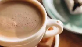 The Coffee Board of India aims to scale national production to 9 lakh tonnes by 2047, reinforcing India's emergence as a leading global coffee producer