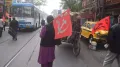 For the first time since 1957, India no longer has a single communist-led state government. The defeat of the Communist Party of India (Marxist)-led Left