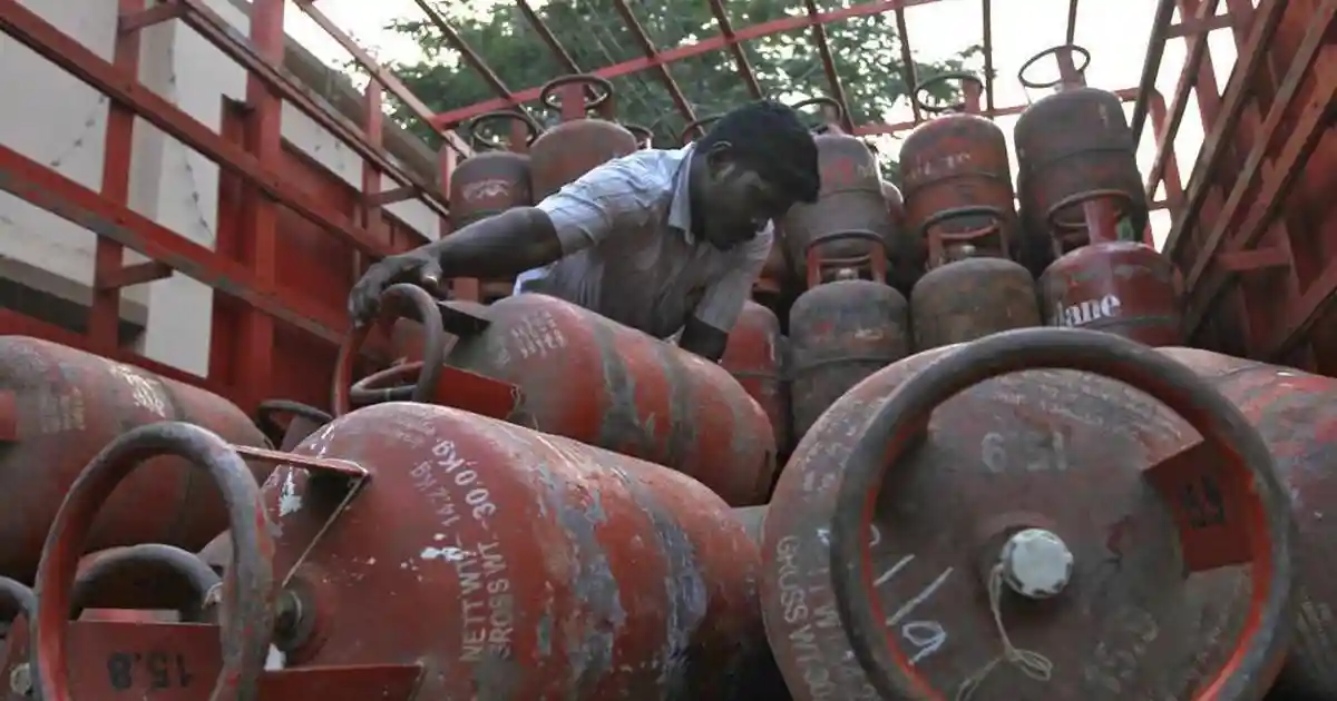 India’s crude and gas supplies secure despite West Asia conflict