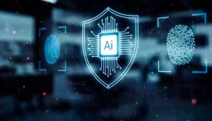 India’s Cybersecurity spending to hit $3