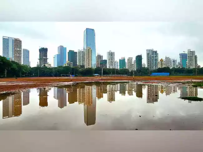 India's data centre capacity is expected to expand fivefold to 8GW by 2030, propelled by rising data consumption, growing cloud adoption