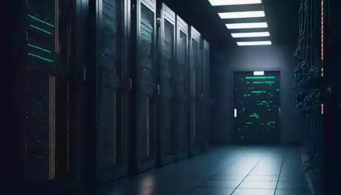 These commitments are expected to rise by around 45 per cent this year, potentially crossing $180 billion. <strong>New Delhi:</strong> India’s