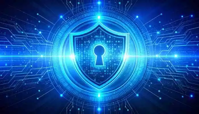 India's data centre industry is witnessing a massive boom, driven by the country's rapid digital transformation, growing internet usage