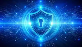 India's data centre industry is witnessing a massive boom, driven by the country's rapid digital transformation, growing internet usage