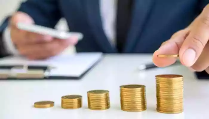 The country recorded 189 deals worth $10.6 billion across M&A and private equity (PE), reflecting a 13 per cent decline in volumes