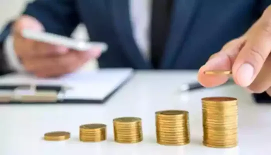 The country recorded 189 deals worth $10.6 billion across M&A and private equity (PE), reflecting a 13 per cent decline in volumes