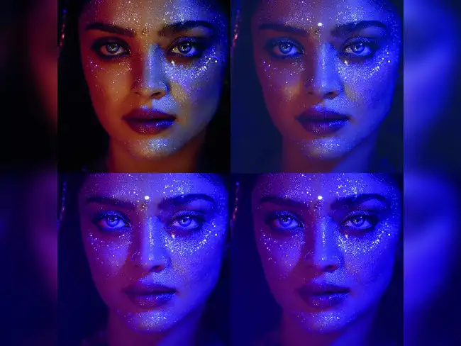 India's debate on personality rights has been intensified by the Delhi High Court's rulings in dealing with Abhishek Bachchan and Aishwarya Rai's appeal against AI-generated photos and videos. The couple sought protection against offensive deepfakes along with protection for their voices, names, and likenesses from unauthorised use.<br><br>Experts said that the order highlights India's increasing acceptance of personality rights as being identical to intellectual property, particularly for celebrities who rely on the commercialisation of their persona.<br><br>According to Pooja Kapadia, partner at Cyril Amarchand and Mangaldas, 