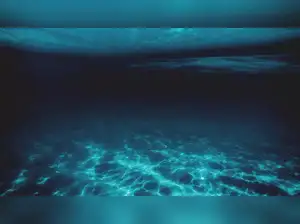 India's Deep Ocean Mission marks a milestone. An aquanaut reached a depth of 5,002 metres. This is India's deepest human dive. The mission aims to explore deep-sea resources. It was an Indo-French collaboration. Two Indian aquanauts completed dives in the North Atlantic. Group Captain Shubhanshu Shukla visited the International Space Station.