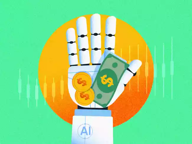 India's deeptech sector is likely to witness exponential growth, with its market opportunity projected to reach $30 billion by 2030