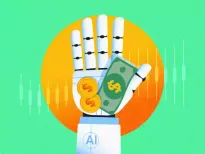 India's deeptech sector is likely to witness exponential growth, with its market opportunity projected to reach $30 billion by 2030