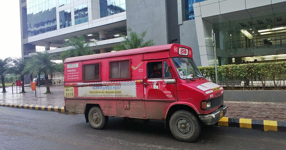 India's Department of Posts said on Saturday that it will temporarily suspend postal services to the United States amid lack of clarity about the new customs rules announced by Washington. The booking of all types of postal articles destined for the US will be temporarily suspended from Monday, except for letters or documents and gifts up to the value of $100, the Ministry of Communications said in a statement.